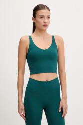 JOYINME Joy in me jóga felső Grace - türkiz 40