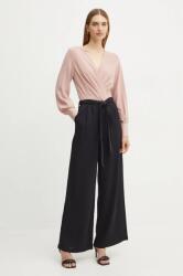 Silvian Heach kezeslábas ELVE - többszínű 34