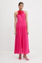 Farm Rio ruha - rózsaszín S