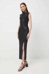 MEDICINE ruha - ezüst S