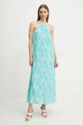 Fracomina ruha - türkiz S