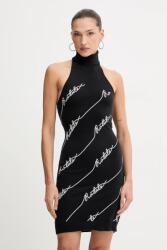 Rotate ruha - fekete 38 - answear - 53 990 Ft