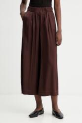 Sessun nadrág - barna 36 - answear - 69 990 Ft