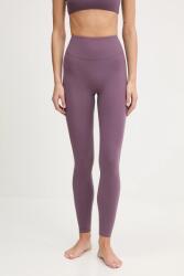 JOYINME jóga leggings Shape Ease - lila 40