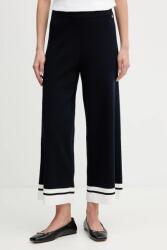 Joseph Ribkoff nadrág - sötétkék XXL