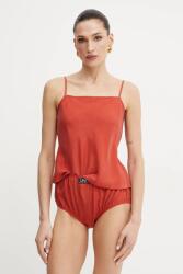 Max&Co MAX&Co. - narancssárga S