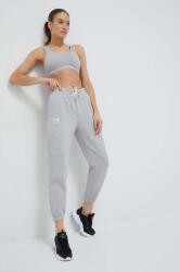 Under Armour melegítőnadrág - szürke XL - answear - 17 890 Ft