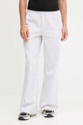 DKNY melegítőnadrág - szürke XS - answear - 19 490 Ft