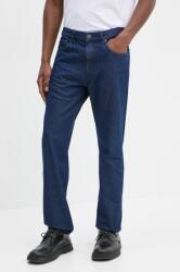Theory farmer - kék 31 - answear - 38 990 Ft