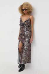 Notes du Nord ruha - barna 40