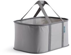 Joseph Joseph Сив текстилен сгъваем кош за пране 35 l Duo - Joseph Joseph (1571516_5000001)