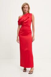 ANSWEAR ruha - piros XL - answear - 63 990 Ft