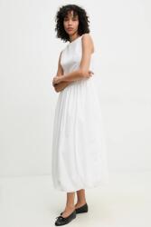 ANSWEAR ruha - fehér S - answear - 15 990 Ft