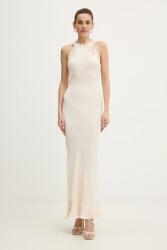 TWINSET ruha - bézs 38 - answear - 151 990 Ft