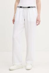 Superdry lennadrág - bézs S