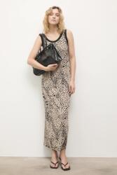 ANSWEAR ruha - bézs S - answear - 15 390 Ft