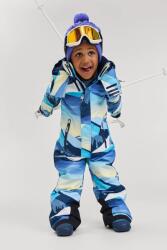 Reima gyerek overál Reach - kék 92