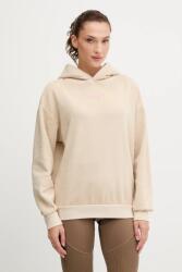 Bogner pamut melegítőfelső SIBEL - bézs S