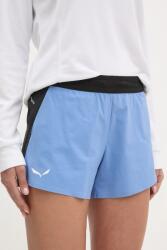 Salewa kültéri rövidnadrág Pedroc 2 DST - kék S
