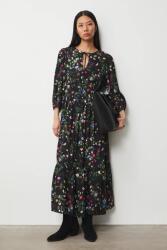 MEDICINE ruha - fekete M - answear - 20 990 Ft