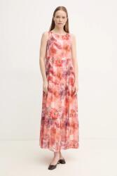 Marc Aurel ruha - narancssárga 38