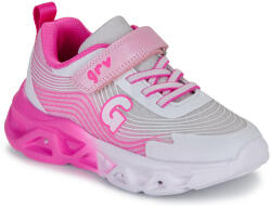 Garvalin Pantofi sport Casual Fete RUNNER Garvalin roz 26