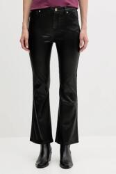 Gaudi nadrág - fekete 27