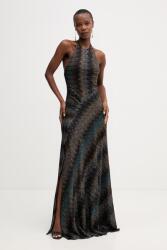 Missoni ruha - barna 36