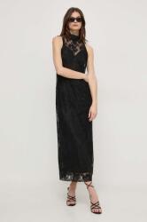 MAX&Co. Max&Co. ruha - fekete S - answear - 92 990 Ft