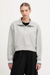 Calvin Klein felső - szürke XS - answear - 30 990 Ft