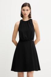 Giorgio Armani ruha - fekete 38 - answear - 37 990 Ft