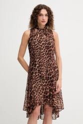 DKNY ruha - barna 40