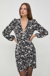 Morgan ruha - többszínű 34 - answear - 22 990 Ft