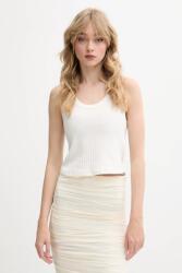 IRO top - bézs XS