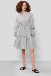 IVY & OAK ruha - többszínű 40