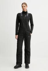 Picture sínadrág Brita BIB - fekete M