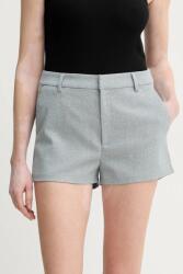 Gestuz rövidnadrág - szürke 36