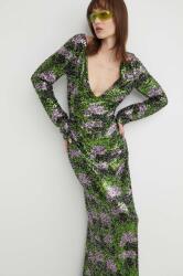 Stine Goya ruha - többszínű XXS - answear - 99 990 Ft