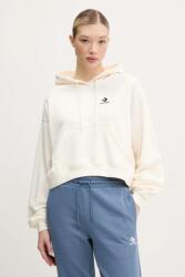 Converse felső - bézs XL