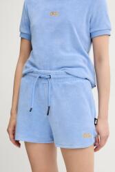 Picture rövidnadrág Carrella - kék XS