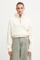 Iceberg felső - bézs S