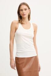 Elisabetta Franchi gyerek kasmír keverék csuklya - bézs 36