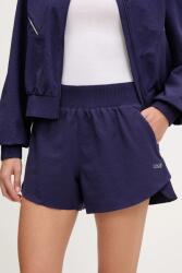 Casall edzős rövidnadrág Luna - sötétkék L