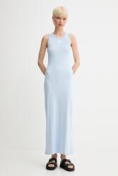 MUNTHE ruha FEZZA - kék 40