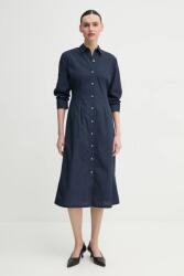 Theory ruha - sötétkék 38