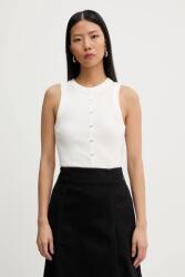 G-Star top - bézs XXS