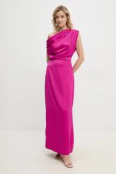 ANSWEAR ruha - rózsaszín XS - answear - 33 990 Ft