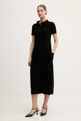 Joseph Ribkoff ruha - fekete XS - answear - 57 990 Ft