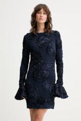 Rotate ruha 0 - sötétkék 34