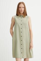 Marc O'Polo ruha - zöld 38
